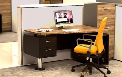 میز کامپیوتر